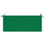 Banc de jardin en bois-1300825951