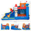 Bounce House