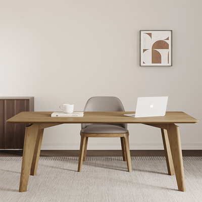 Minodor Rectangular Dining Table