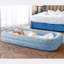 10 matelas gonflables