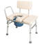 Chaise de commode multifonctionnelle