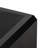 Harris Single Coffee Table-88367310