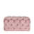 Blush Pink