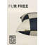 Lit pour animal de compagnie-119788663