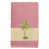 Tea Rose