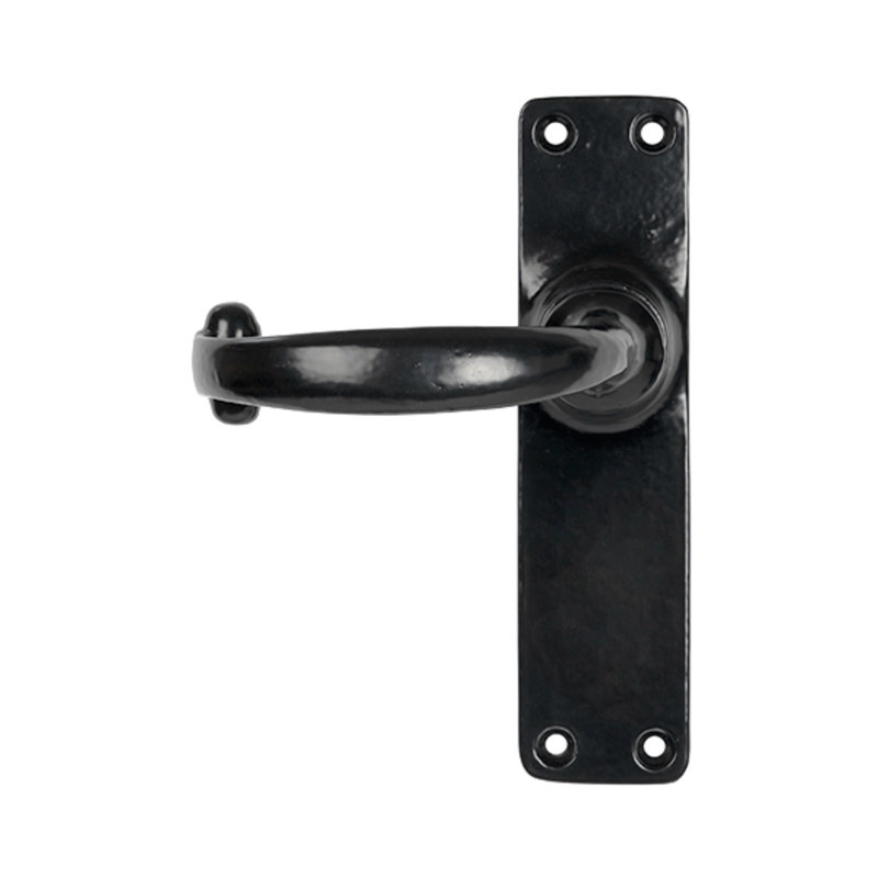 Door Handle