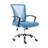 Mashea Mesh Task Chair-983464676-983464674