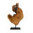 Candys Figurines & Sculptures