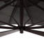 Parasol en porte-à-faux 9 pi 4 po-709120700