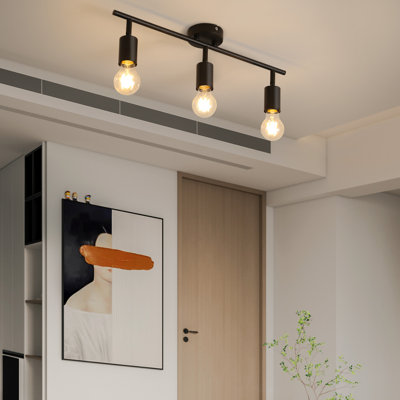 Afzaal Spotlight