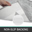 Bath Mat-509253191