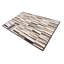 Tapis multicolore Nakayama