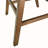 Counter Stool (SET OF 2)