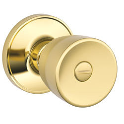 Door Knob