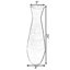 Vase de plancher en bambou-62065090-22363438