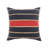 Atlantis Fringed Cotton Reversible Pillow Insert-1345296490-1445945097-1450729399