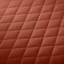 Coussin de patio matelassé Ayvion-1086968216-1190132026
