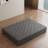 Sleep 12"/14” Hybrid Memory Foam Mattress-114682296-114682298