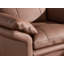 Upholstered Armchair