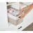 Foldable Fabric Storage Bin-115856943-115856934