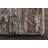 Francetta Indoor Rug-26700941-125308718