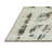 Abstract Indoor Rug-367426672