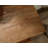 Jonnette Unfinished Entertainment Center for TVs up to 40"
