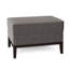 Eastside Ottoman-40016346-29138662