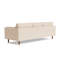 Skinny Fat Sofa (95")-1235420395