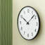 Horloge murale Station-1617957313-1617957316