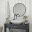 Miroir d'appoint mural incassable Nafne-499340445-501660020