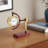 Tia Desk Clock-189563642