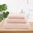 Mulit-Size Set-950365758
