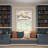 WM713 - Americraft Modern Baseboard Solid Hardwood Moulding, 9/16"D x 3 1/4"W x 96"L, Stain Grade Maple-96930583