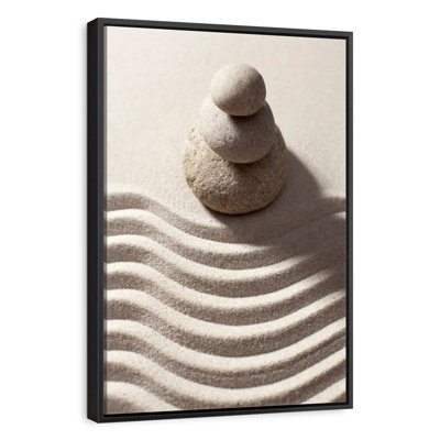 White Zen