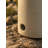 Vesper Table Lamp - Stone