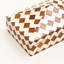 Decorative Box