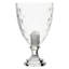 Glass Tabletop Hurricane-828317980
