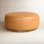 Clarksdale Upholstered Ottoman