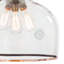 Demi John Pendant Large