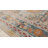 Avan Oriental Indoor Rug-1019315879