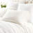 Cozy Cotton Sheet Set-84973687-84973694