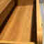 Photos des clients 5 de 6