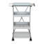 Chariot utilitaire Hermides-21305522