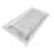 Brushed Nickel is out of stock
