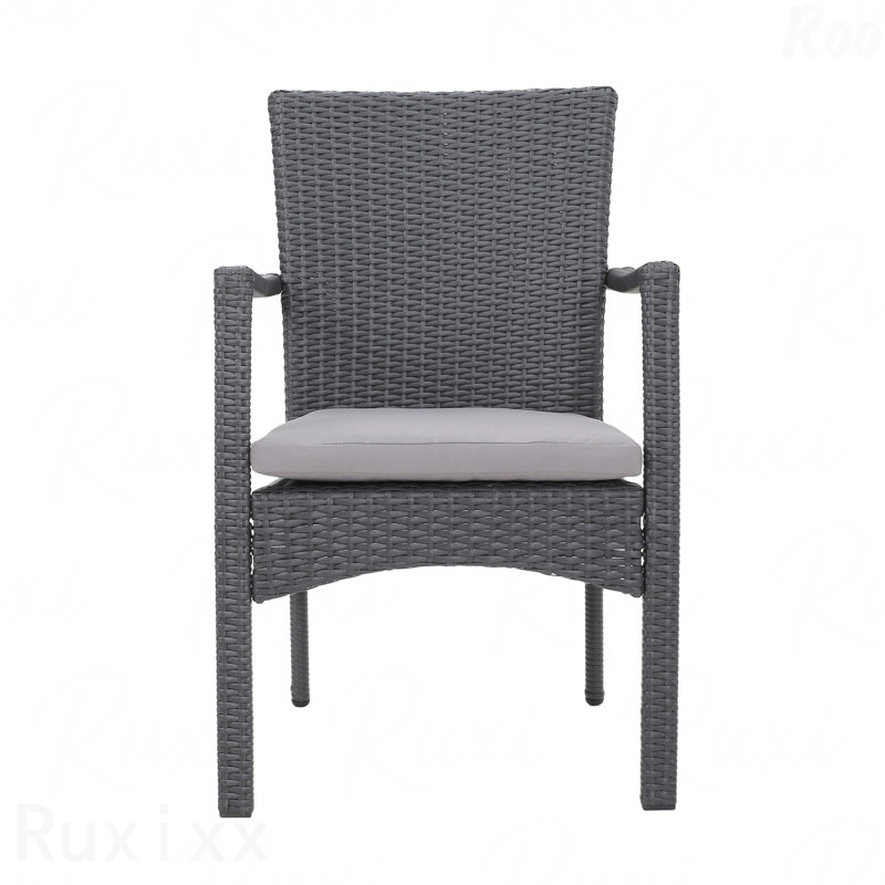 Chaise de patio Corse