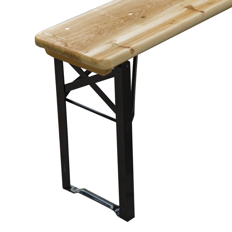 Ensemble repas 3 pièces Odle
