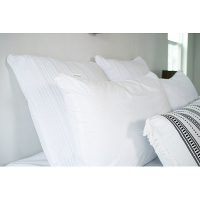 Pillow Protector