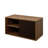 Stackable Mounted Storage Cabinet