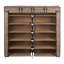 Armoire de rangement pour chaussures 36 paires-1745074374